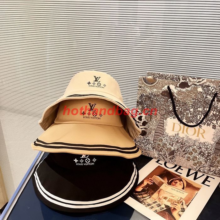 Louis Vuitton Hat LVH00157 Louis Vuitton Hat LVH00157